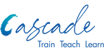Cascade Train Teach Learn – Onboarding